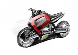 moto_sketch_9_100519.jpg.wire.ICON