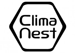 logo_climanest_683x490px_72dpi_rgb