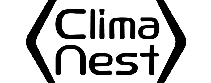 logo_climanest_683x490px_72dpi_rgb