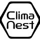 logo_climanest_683x490px_72dpi_rgb